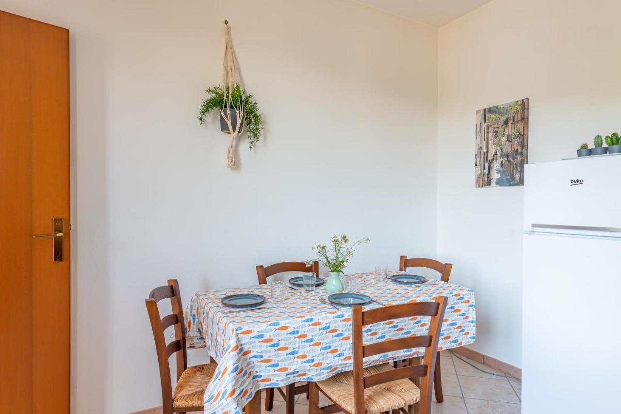 Villa Ferranti Abruzzo Montefino Eksteriør billede
