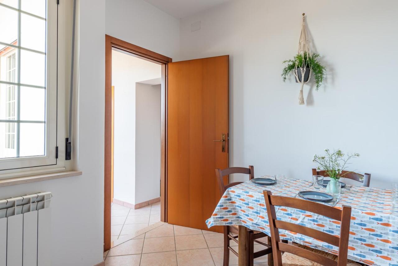 Villa Ferranti Abruzzo Montefino Eksteriør billede