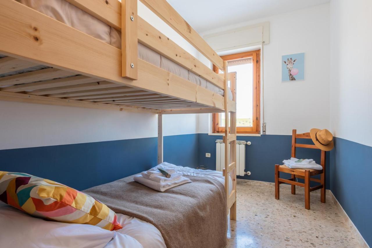 Villa Ferranti Abruzzo Montefino Eksteriør billede