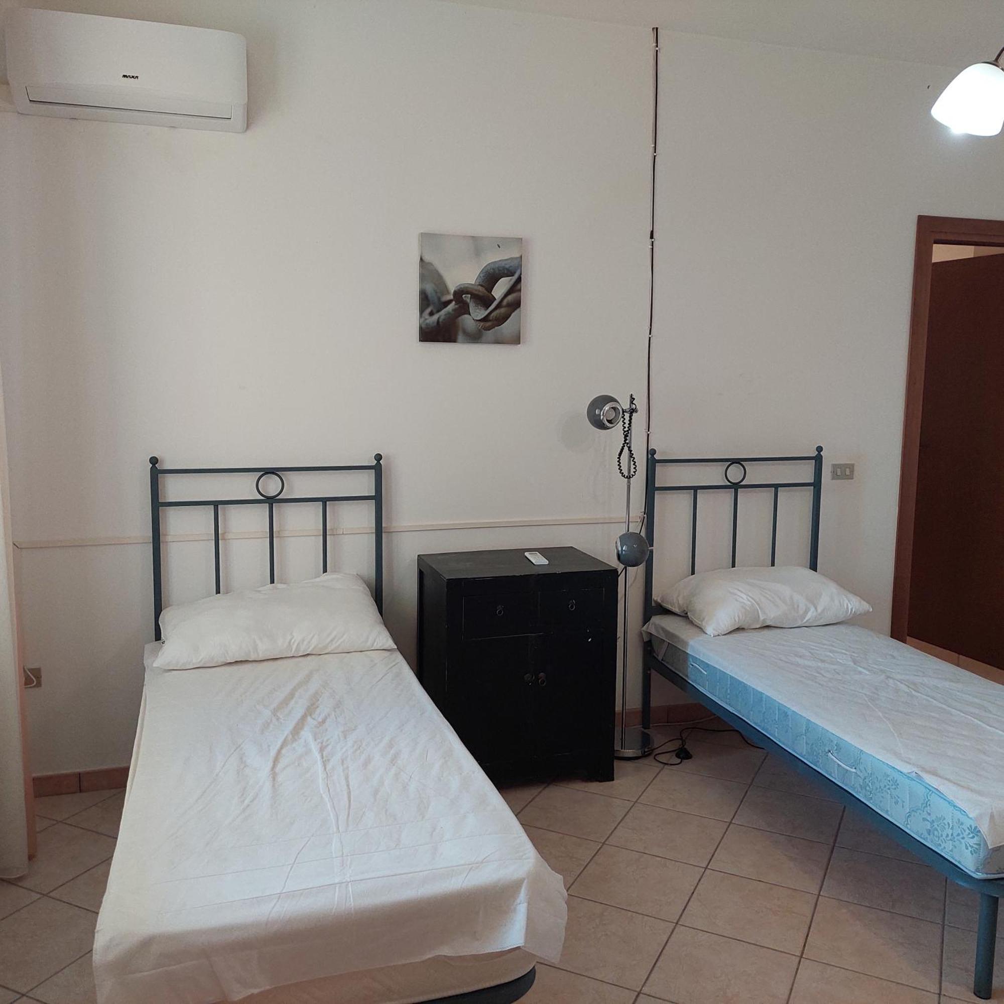 Villa Ferranti Abruzzo Montefino Eksteriør billede