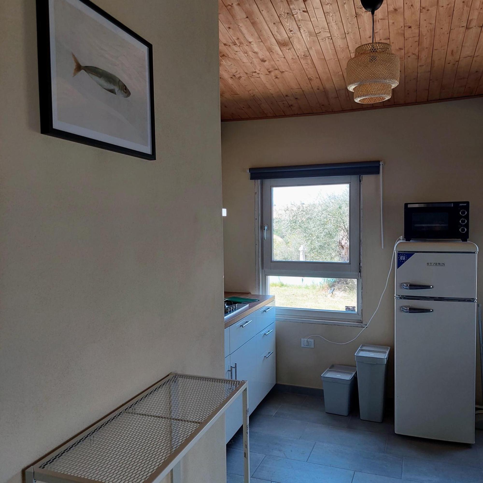 Villa Ferranti Abruzzo Montefino Eksteriør billede