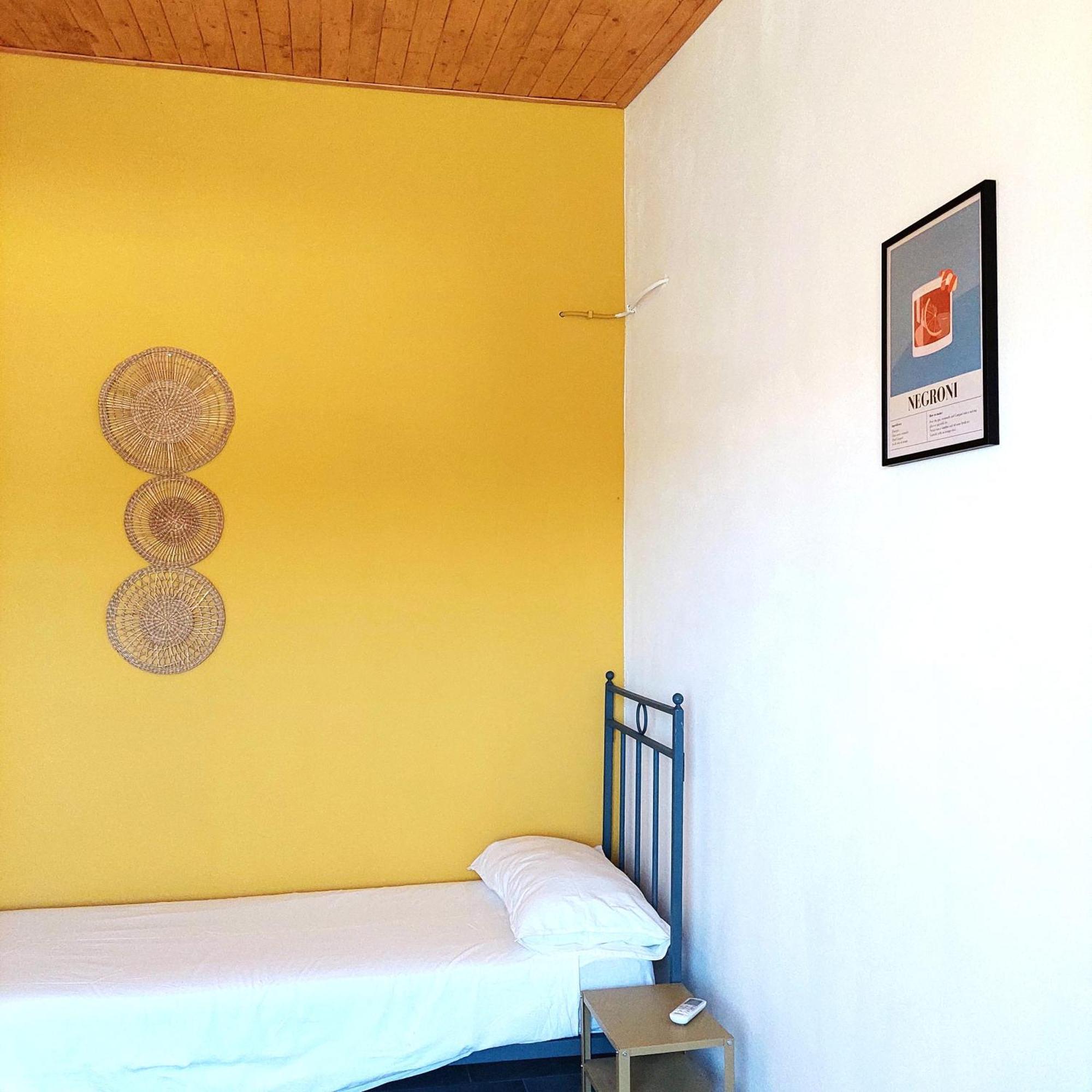 Villa Ferranti Abruzzo Montefino Eksteriør billede