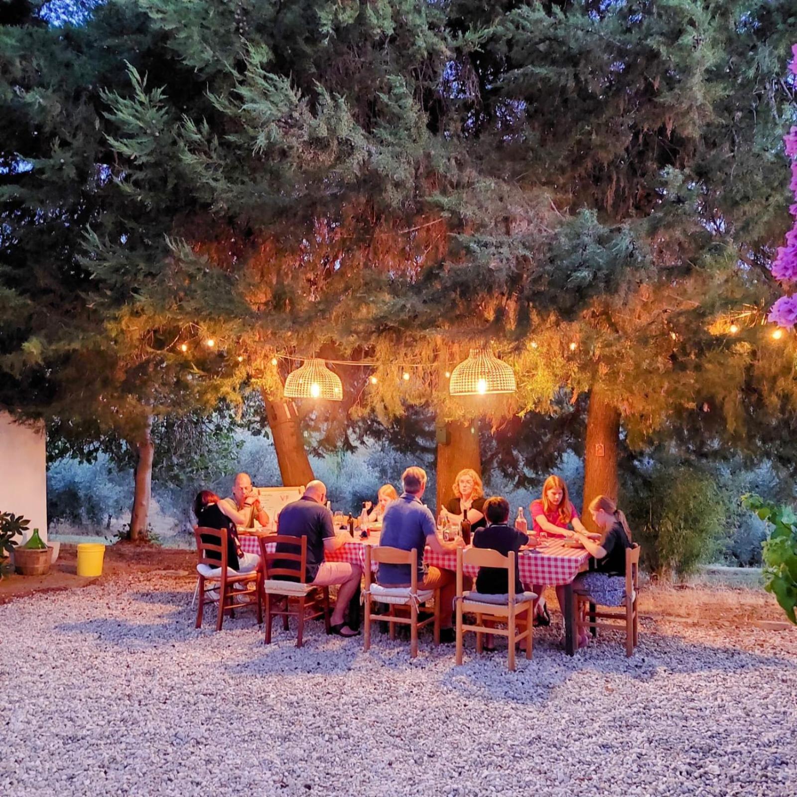 Villa Ferranti Abruzzo Montefino Eksteriør billede